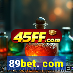 89bet. com